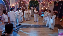 Parineeti - 9th May 2024